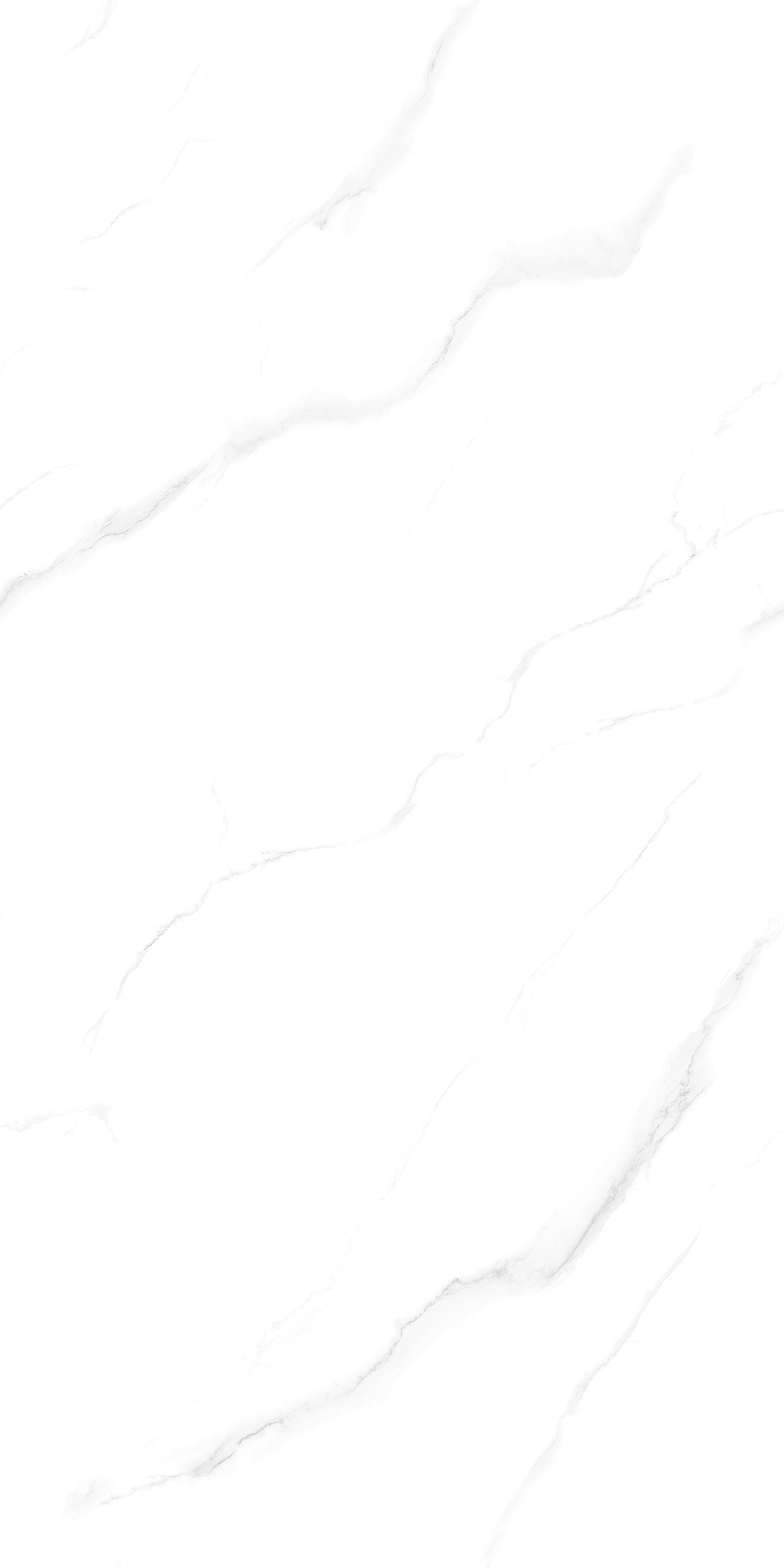 H125001